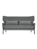 Sofa | Liva