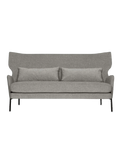 Sofa | Liva