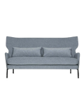 Sofa | Liva