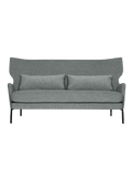Sofa | Liva