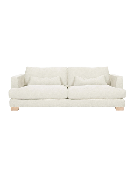 Einzelsofa | Sofa | Rosa - von LIVING online kaufen bei LIVINGforme.