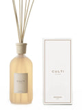 Raumduft Diffuser "Aramara Stile Classic" Raumduft Culti Milano 1000ml