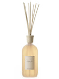 Raumduft Diffuser "Mediterraneo Stile Classic" Raumduft Culti Milano