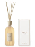 Raumduft Diffuser "Mediterraneo Stile Classic" Raumduft Culti Milano 1000ml