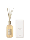 Raumduft Diffuser "Tessuto Stile Classic" Raumduft Culti Milano 1000ml
