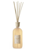 Raumduft Diffuser "Thé Stile Classic" Raumduft Culti Milano