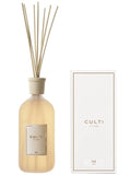 Raumduft Diffuser "Thé Stile Classic" Raumduft Culti Milano 1000ml