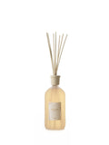 Raumduft Diffuser "Thé Stile Classic" Raumduft Culti Milano
