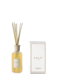Raumduft Diffuser "Aramara Stile Classic" Raumduft Culti Milano 250ml