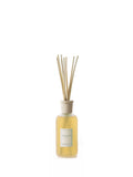 Raumduft Diffuser "Mareminerale Stile Classic" Raumduft Culti Milano