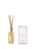 Raumduft Diffuser "Mareminerale Stile Classic" Raumduft Culti Milano 250ml