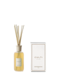 Raumduft Diffuser "Mediterraneo Stile Classic" Raumduft Culti Milano 250ml