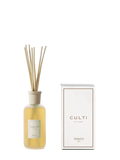 Raumduft Diffuser "Tessuto Stile Classic" Raumduft Culti Milano 250ml