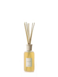 Raumduft Diffuser "Tessuto Stile Classic" Raumduft Culti Milano