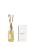 Raumduft Diffuser "Thé Stile Classic" Raumduft Culti Milano 250ml