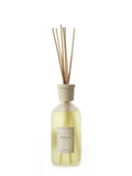 Raumduft Diffuser "Aramara Stile Classic" Raumduft Culti Milano