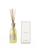 Raumduft Diffuser "Mareminerale Stile Classic" Raumduft Culti Milano 500ml
