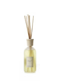 Raumduft Diffuser "Mareminerale Stile Classic" Raumduft Culti Milano