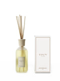 Raumduft Diffuser "Mediterraneo Stile Classic" Raumduft Culti Milano 500ml