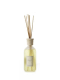 Raumduft Diffuser "Mediterraneo Stile Classic" Raumduft Culti Milano