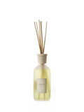 Raumduft Diffuser "Thé Stile Classic" Raumduft Culti Milano