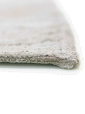 Structures Baobab Dry Beige Läufer Teppich Louis de Poortere