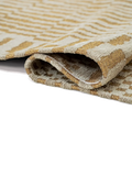 Structures Berber Erg Organischer Teppich Teppich Louis de Poortere