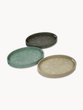 | Ninon Tablett oval - von Lambert online kaufen bei LIVINGforme.