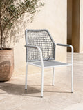 Vienna Dining Chair