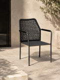 Vienna Dining Chair