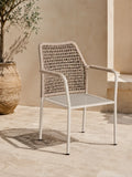 Vienna Dining Chair