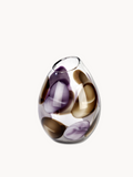 | Bagodar Vase - H 29.5 × Ø 23 cm von Lambert online kaufen bei LIVINGforme.