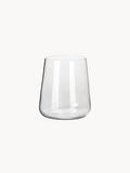Gläser | Dao Wasserglas aus Kristallglas | H 10 cm | Ø 9 cm | 380 ml - von Lambert online kaufen bei LIVINGforme.
