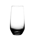 Glas | POMAX Sauvignon Longdrinkglas - von POMAX online kaufen bei LIVINGforme.