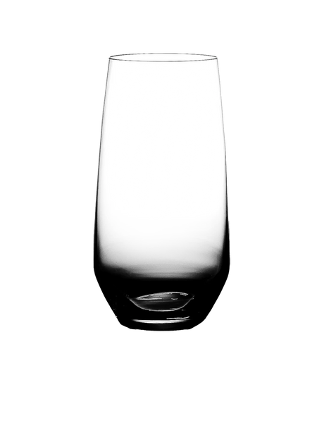 Glas | POMAX Sauvignon Longdrinkglas - von POMAX online kaufen bei LIVINGforme.