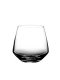 Glas | POMAX Sauvignon Wasserglas - von POMAX online kaufen bei LIVINGforme.