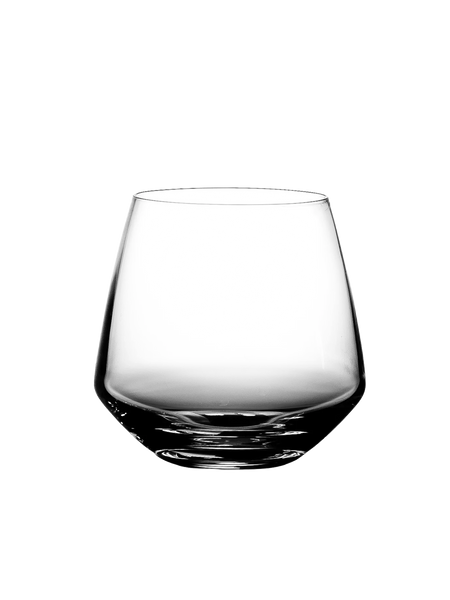 Glas | POMAX Sauvignon Wasserglas - von POMAX online kaufen bei LIVINGforme.