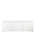 Sideboards und Kommoden | Sideboard | "Vita Majesto" in Blanco - von LIVING online kaufen bei LIVINGforme.