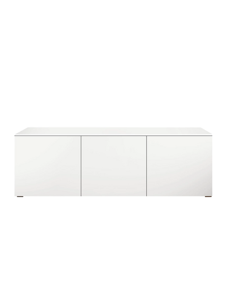 Sideboards und Kommoden | Sideboard | "Vita Majesto" in Blanco - von LIVING online kaufen bei LIVINGforme.