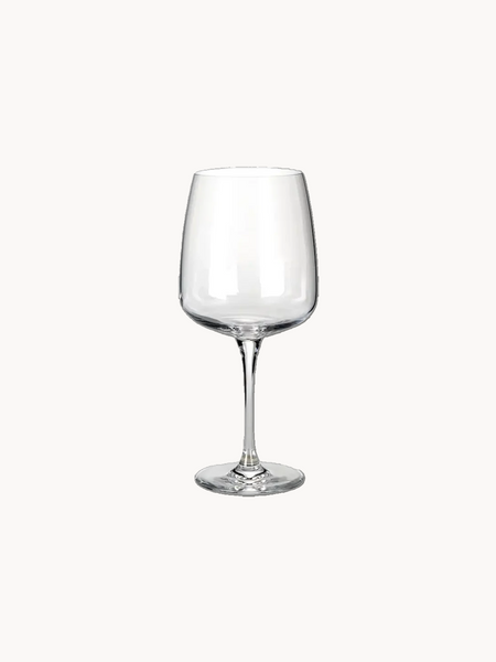 | Dao Weißweinglas aus Kristallglas | H 22 cm | Ø 10 cm | 480 ml - von Lambert online kaufen bei LIVINGforme.