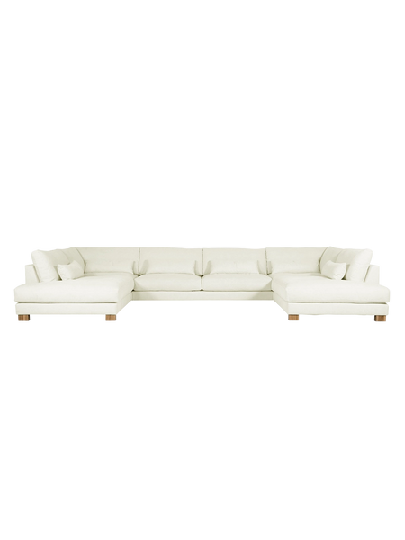 Wohnlandschaft | Wohnlandschaft | Rosa - von LIVING online kaufen bei LIVINGforme.
