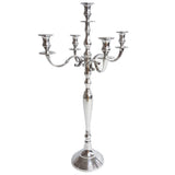 Windlichter und Kerzenschein | Kerzenständer | "Glam" -  von LIVING online kaufen bei LIVINGforme.