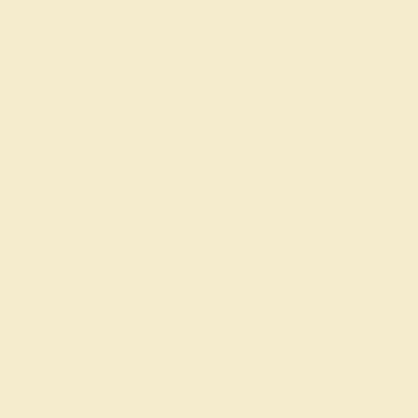 Wandfarbe | Wandfarbe - Farrow & Ball - Off White No. 3 -  von Farrow & Ball online kaufen bei LIVINGforme.