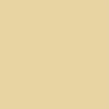 Wandfarbe | Wandfarbe - Farrow & Ball - String No. 8 -  von Farrow & Ball online kaufen bei LIVINGforme.