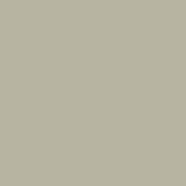 Wand | Wand - Farrow & Ball - French Gray No. 18 -  von Farrow & Ball online kaufen bei LIVINGforme.