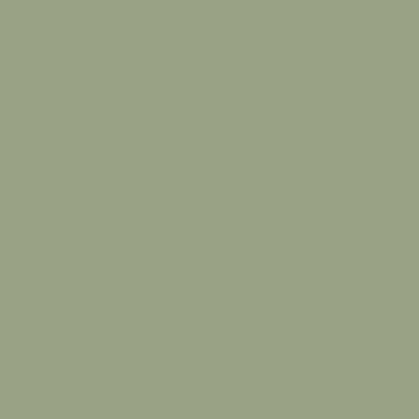 Wandfarbe | Wand - Farrow & Ball - Lichen No. 19 -  von Farrow & Ball online kaufen bei LIVINGforme.