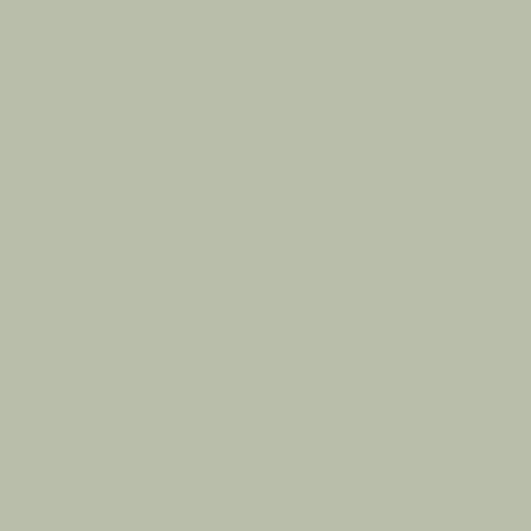 Wand | Wand - Farrow & Ball - Pigeon No. 25 -  von Farrow & Ball online kaufen bei LIVINGforme.