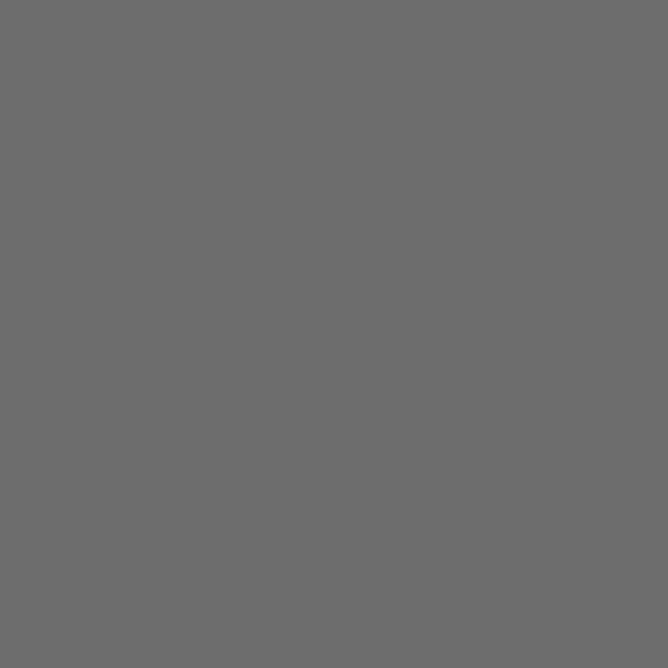 Wand | Wand - Farrow & Ball - Down Pipe No. 26 -  von Farrow & Ball online kaufen bei LIVINGforme.