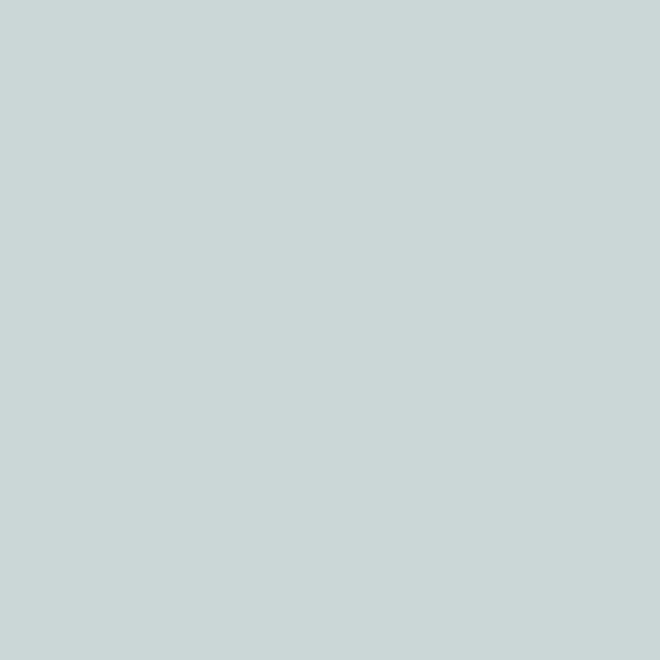 Wandfarbe | Wandfarbe - Farrow & Ball - Parma Gray No. 27 -  von Farrow & Ball online kaufen bei LIVINGforme.