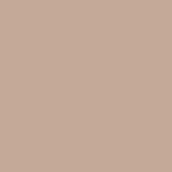 Wandfarbe | Wandfarbe - Farrow & Ball - Dead Salmon No. 28 -  von Farrow & Ball online kaufen bei LIVINGforme.